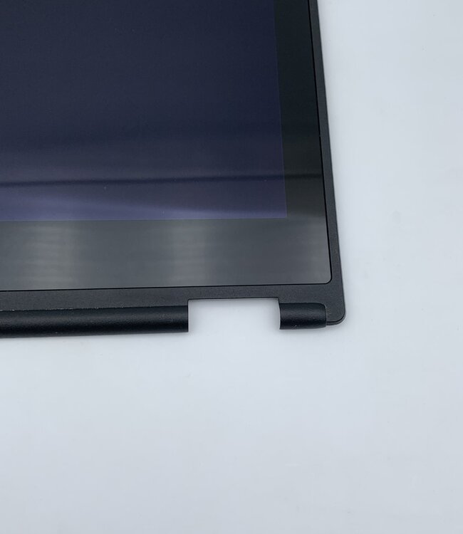 Laptop scherm Acer Chromebook Spin 511 -R722 -  11.6 inch