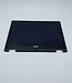 Acer Laptop scherm Acer Chromebook Spin 511 -R722 -  11.6 inch