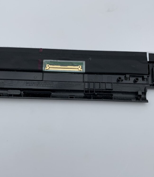 Laptop scherm Acer Chromebook Spin 511 -R722 -  11.6 inch