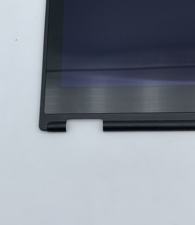 Laptop scherm Acer Chromebook Spin 511 -R722 -  11.6 inch
