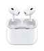 Apple Apple Airpods Pro 2  (USB-C)