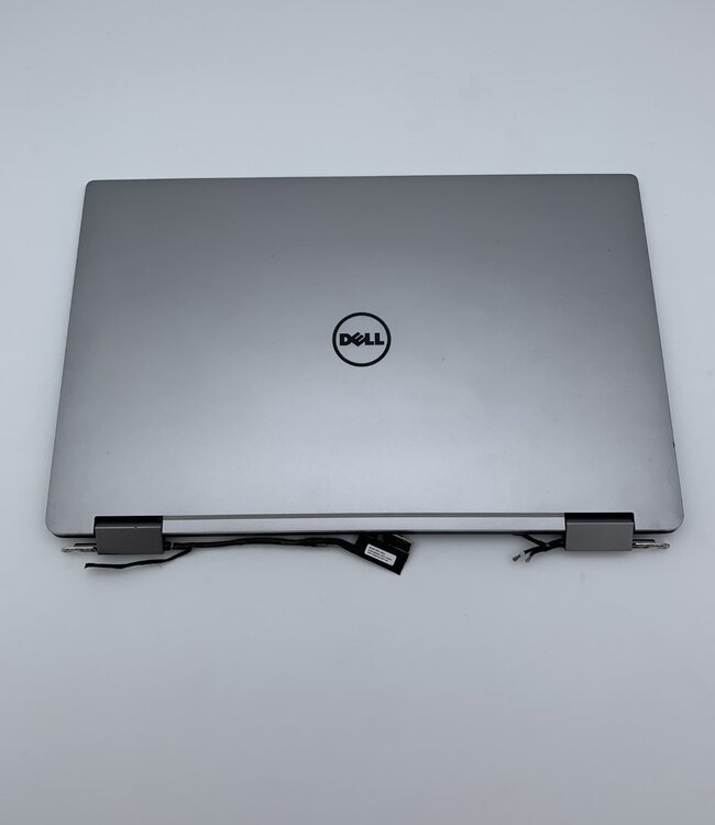 Laptop scherm Dell XPS 13 - 9365 13.3 inch