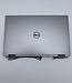 Laptop scherm Dell XPS 13 - 9365 13.3 inch