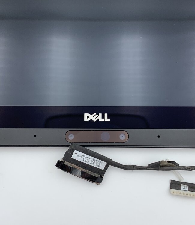 Laptop scherm Dell XPS 13 - 9365 13.3 inch