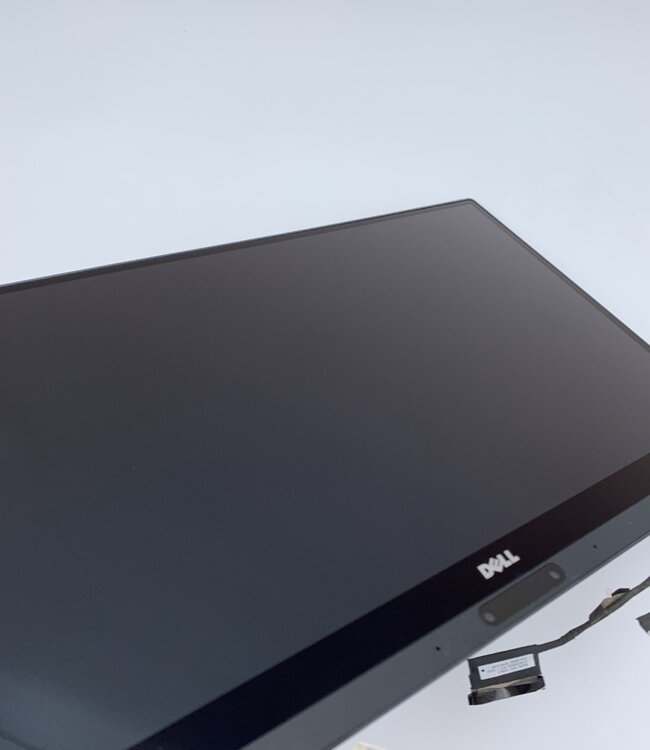 Laptop scherm Dell XPS 13 - 9365 13.3 inch