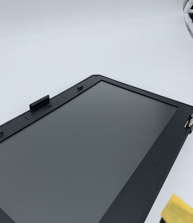 Laptop scherm Dell Latitude 14 - 5504 Rugged 14 inch