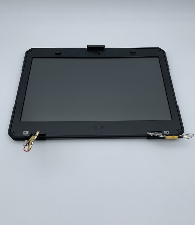 Laptop scherm Dell Latitude 14 - 5504 Rugged 14 inch