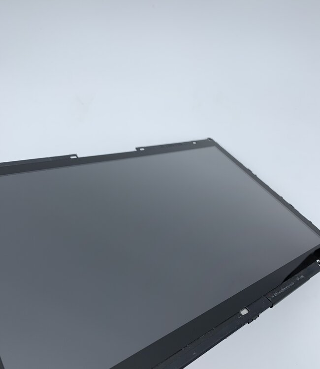 LCD Display Panel N133BGE-E31 13.3″