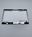 LCD Display Panel N133BGE-E31 13.3″