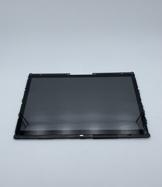 InnoLux LCD Display Panel N133BGE-E31 13.3″