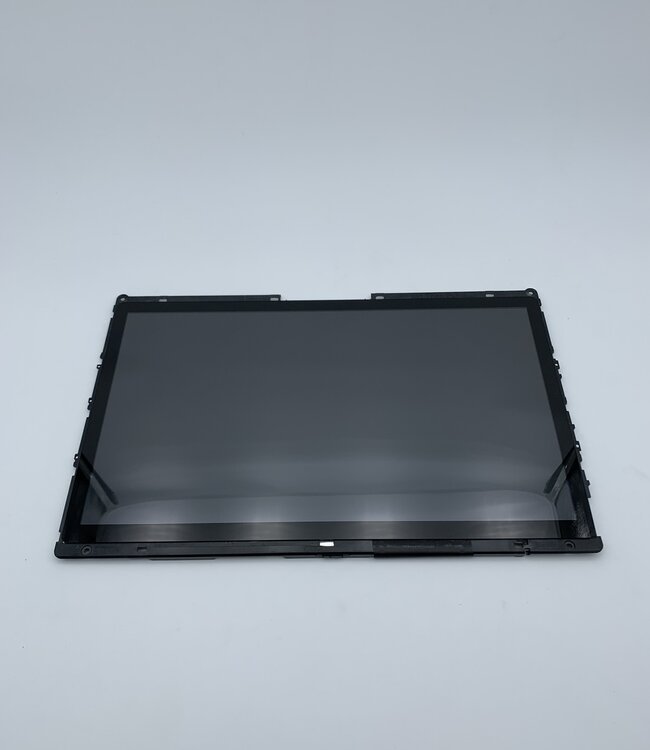 LCD Display Panel N133BGE-E31 13.3″