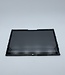 InnoLux LCD Display Panel N133BGE-E31 13.3″