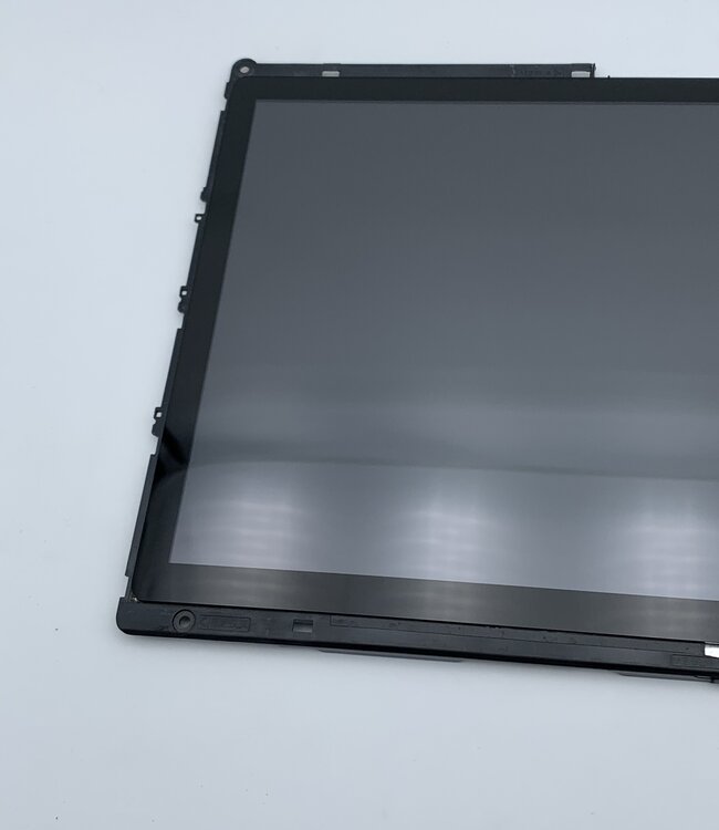 LCD Display Panel N133BGE-E31 13.3″