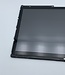 LCD Display Panel N133BGE-E31 13.3″