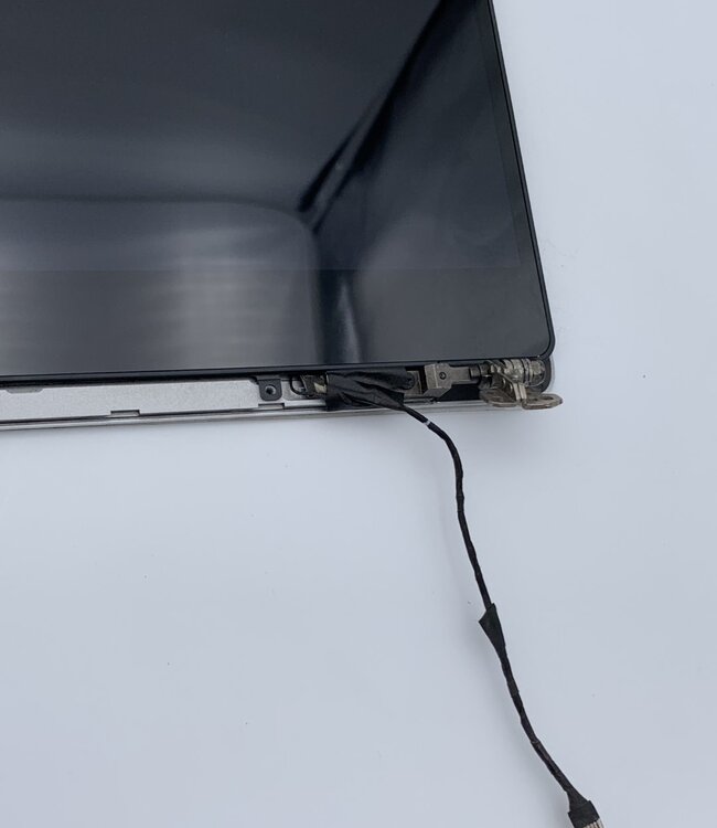 Laptop scherm Dell XPS 15 - 9550 15.6 inch