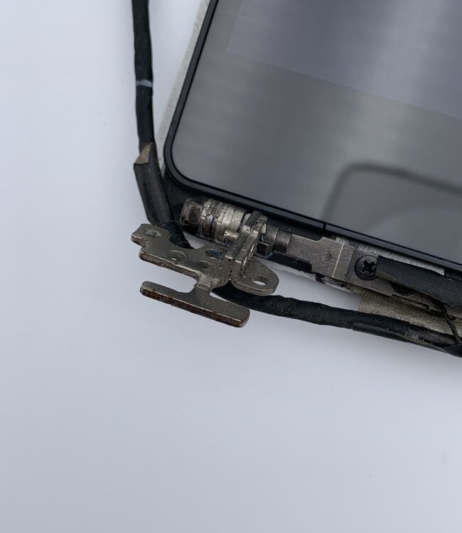 Laptop scherm Dell XPS 15 - 9550 15.6 inch