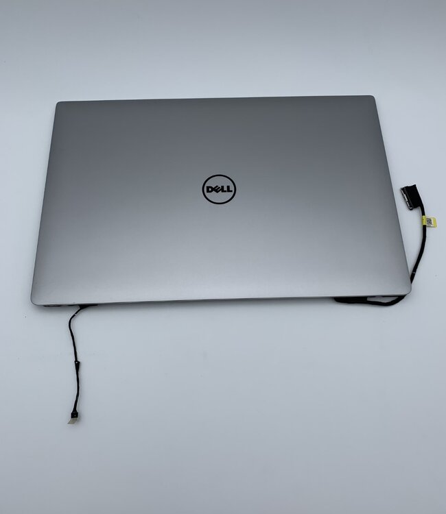 Laptop scherm Dell XPS 15 - 9550 15.6 inch