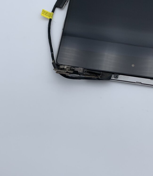 Laptop scherm Dell XPS 15 - 9550 15.6 inch