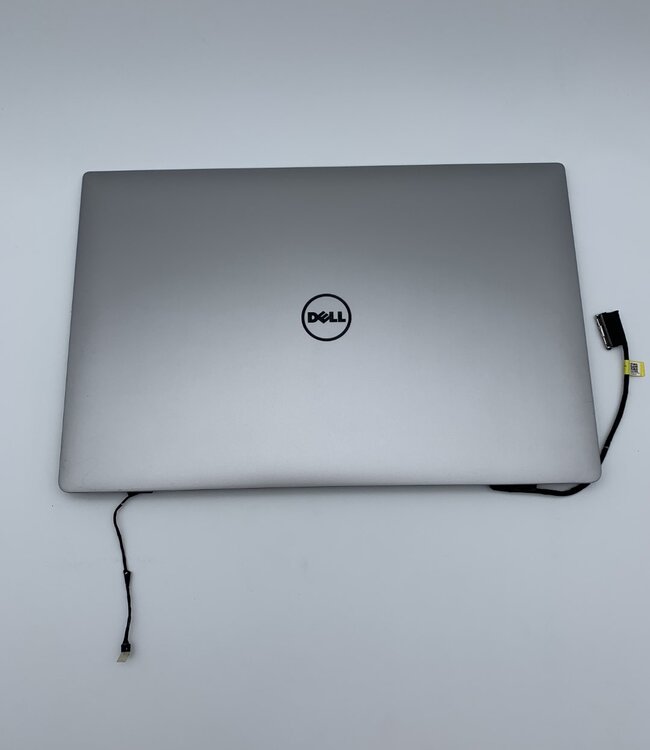 Laptop scherm Dell XPS 15 - 9550 15.6 inch