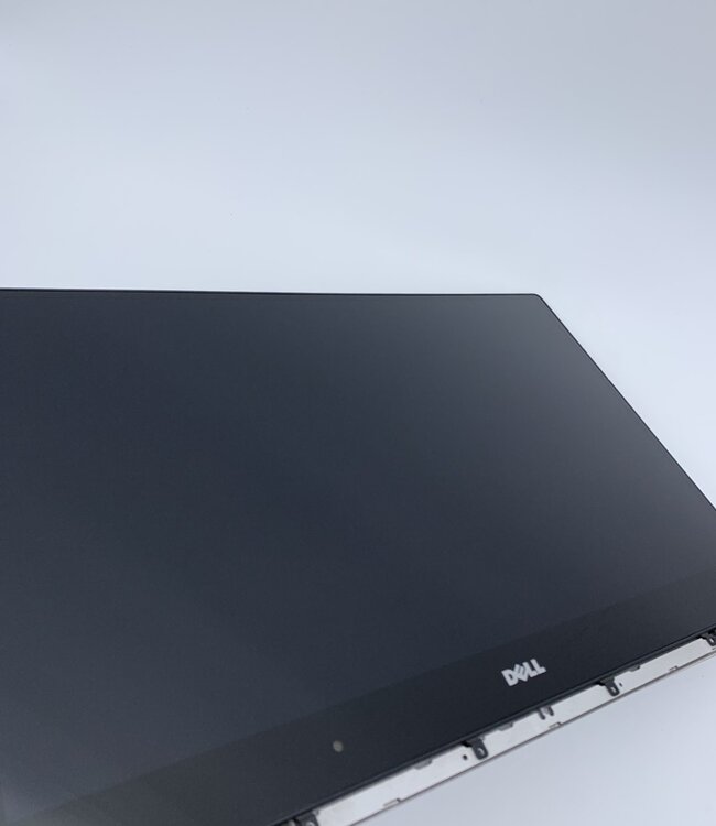 Laptop scherm Dell XPS 15 - 9550 15.6 inch