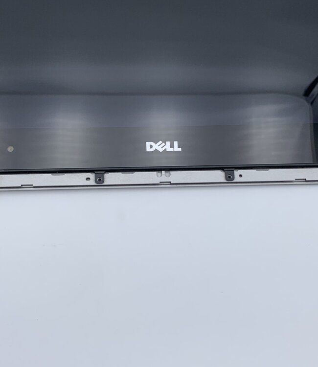 Laptop scherm Dell XPS 15 - 9550 15.6 inch