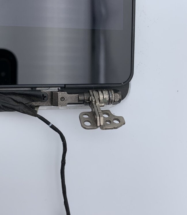 Laptop scherm Dell XPS 15 - 9550 15.6 inch