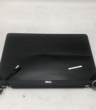 Dell Laptop scherm Dell Latitude E5450 14 inch