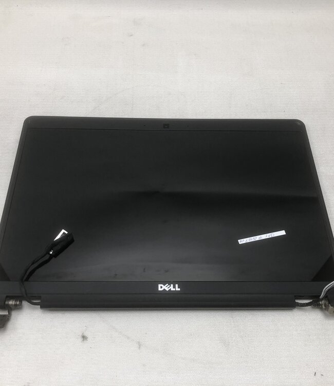 Laptop scherm Dell Latitude E5450 14 inch