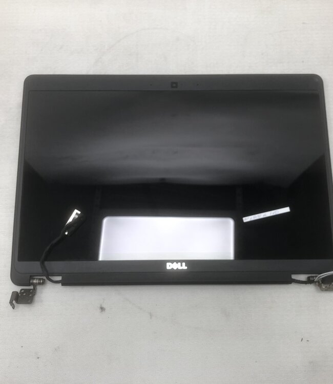 Laptop scherm Dell Latitude E5450 14 inch
