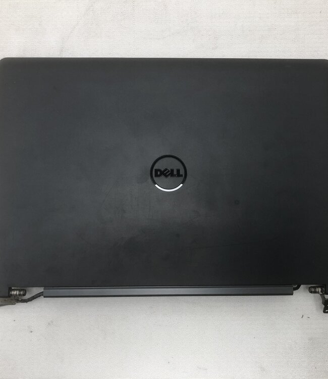 Laptop scherm Dell Latitude E5450 14 inch
