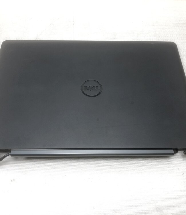 Laptop scherm Dell Latitude E5450 14 inch