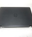 Laptop scherm Dell Latitude E5450 14 inch