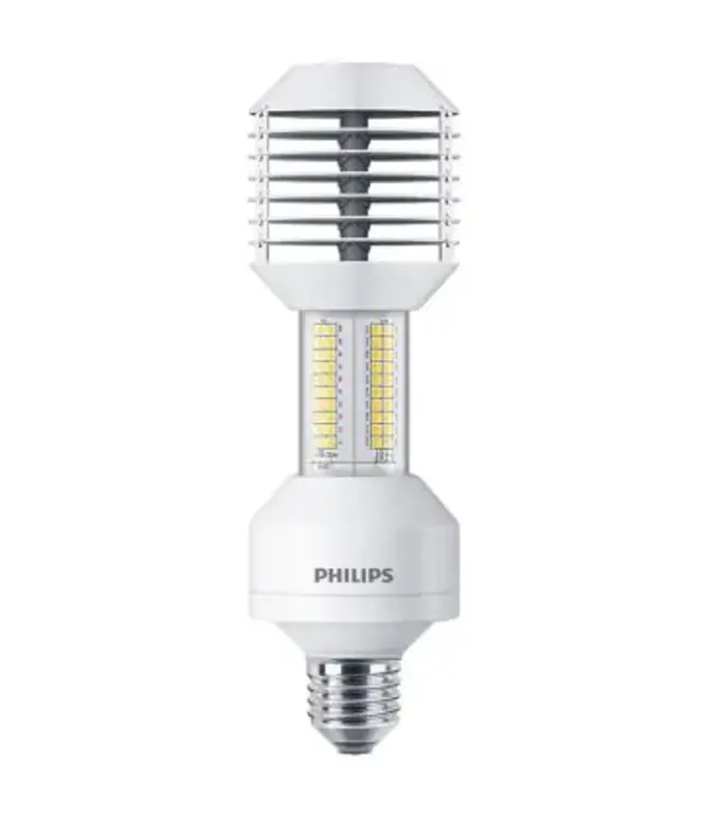 Philips Master HID LED Lamp E27 CRI70