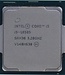 Processor Intel Core i5-10505 SRH38