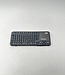 iPazzPort iPazzPort Mini Wireless Keyboard