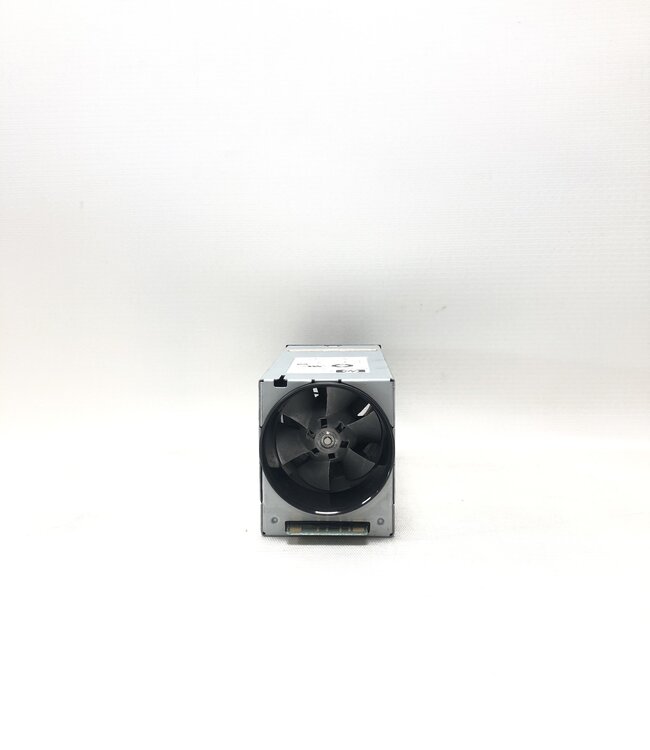 HP Blade Server Fan 486206-001