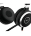 Jabra Evolve 40 MS Stereo HSC017