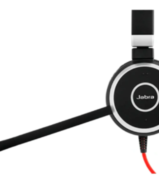 Jabra Evolve 40 MS Stereo HSC017