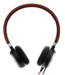 Jabra Evolve 40 MS Stereo HSC017