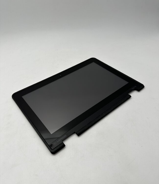 Laptop Scherm Lenovo Yoga 11e 11.6 Inch