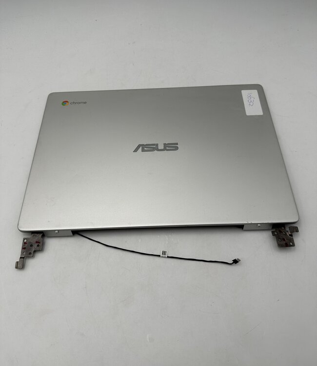 Laptop Scherm ASUS C423N 14.0 Inch