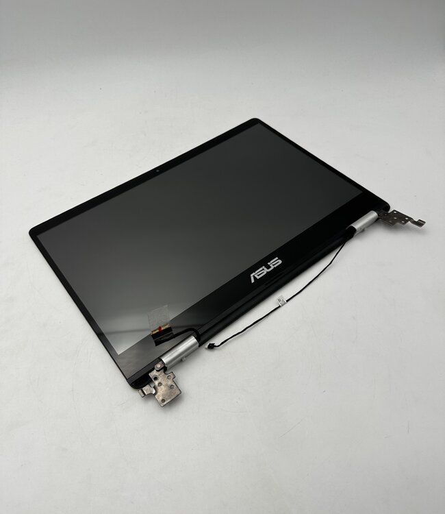 Laptop Scherm ASUS C423N 14.0 Inch