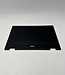 Acer Laptop Scherm Acer Chromebook Spin 513  13.3 Inch