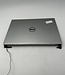 Laptop Scherm Dell Inspiron 15 - 7560 15.6 Inch