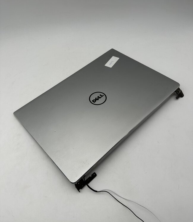 Laptop Scherm Dell Inspiron 15 - 7560 15.6 Inch