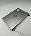 Laptop Scherm Dell Inspiron 15 - 7560 15.6 Inch