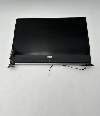 Dell Laptop Scherm Dell Inspiron 15 - 7560 15.6 Inch