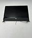 Dell Laptop Scherm Dell Inspiron 15 - 7560 15.6 Inch