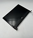 Laptop Scherm Dell Inspiron 15 - 7560 15.6 Inch