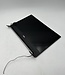 Laptop Scherm Dell Inspiron 15 - 7560 15.6 Inch